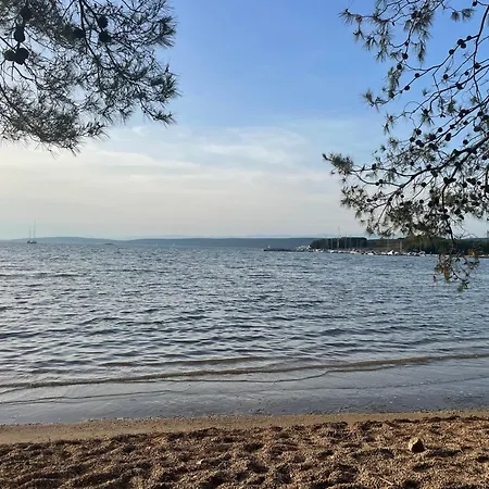 アパート Dea Solis *