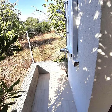 Apartment Dea Solis *