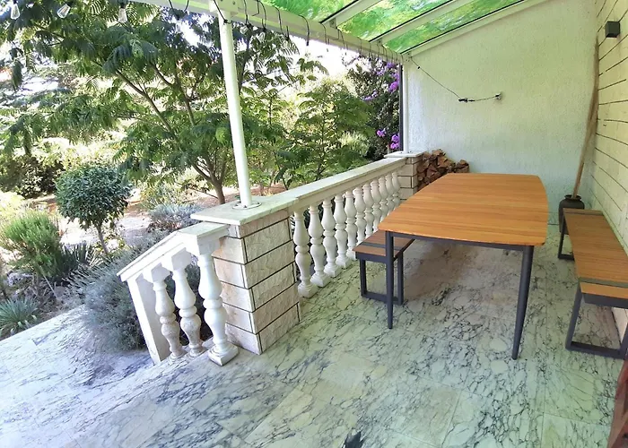 Dea Solis Apartament