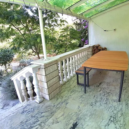 Dea Solis Appartement